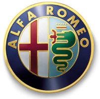 alfa romeo.jpg