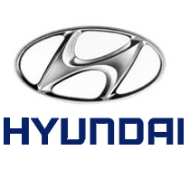 hyundai.jpg