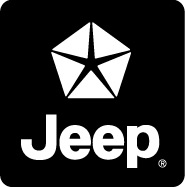 jeep.jpg