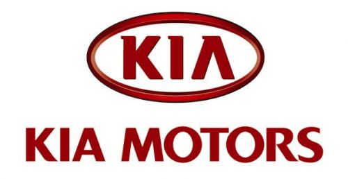 kia.jpg