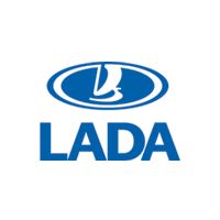 lada.jpg