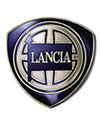 lancia.jpg