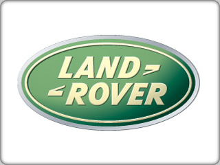 land rover.jpg