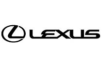 lexus.jpg