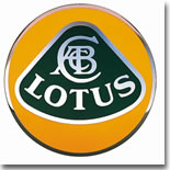 lotus.jpg