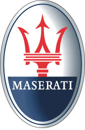 maserati.png