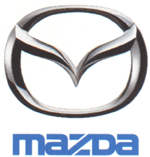 mazda.gif