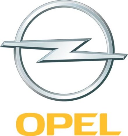 opel.jpg