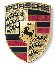 porsche.jpg