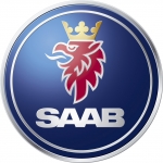 saab.jpg