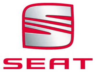 seat.jpg