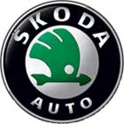 skoda.jpg