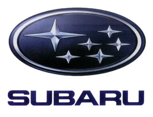 subaru.jpg