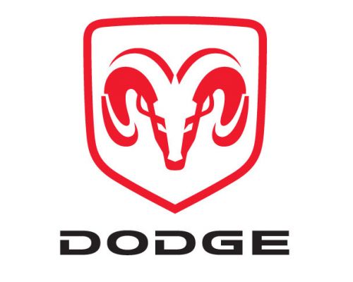 dodge.jpg